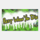 Suche nach kettlebell aufkleber Gewichtszunahme