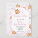 Recherche de fille de biscuit Pour enfants
