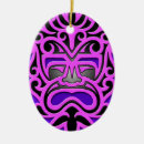 Suche nach azteken ornamente Alt