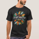 Recherche de scrum tshirts Maître de scrum