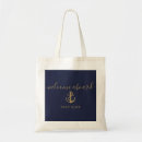 Suche nach willkommen andere taschen Gold