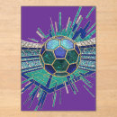 Recherche de stade de football invitations Pour tous