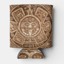 Recherche de aztèque aliments conservation Antique