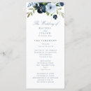 Suche nach hochzeitsprogramm Dienstordnung