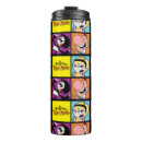 Suche nach grimmiger sensenmann wohnen haustier tassen Kindershow