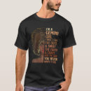 Recherche de side tshirts Noir