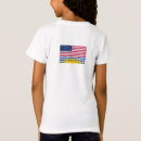 Recherche de les amériques tshirts Pour enfants