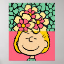 Suche nach sally poster Scharlachrot