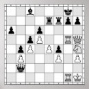 Recherche de évêque posters Échecs