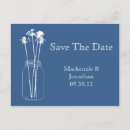 Suche nach altmodisch save the date Klassisch