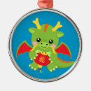 Suche nach chinesisches neues jahr ornamente Drache
