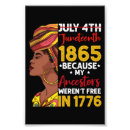 Recherche de 1865 posters Célébration