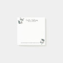 Suche nach rosa und grau post it Aquarell