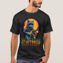 Recherche de soliste tshirts Guitare