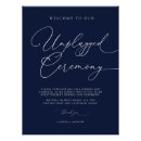 Suche nach hochzeitsartikel Blau