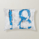 Suche nach gips kissen Blau