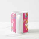 Suche nach frohe ostern tassen Osterhase