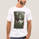 Suche nach tierfotos tshirts Wild lebende tiere