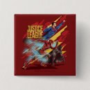 Suche nach dc comic helden buttons Superheld