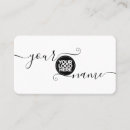 Suche nach anspruchsvoll visitenkarten Einfach