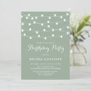 Recherche de lunetterie invitations Boho