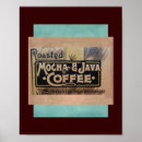 Suche nach von java poster Vintage