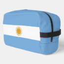 Suche nach argentina taschen Buenos aires