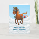 Suche nach ponys karten Tiere