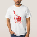Suche nach wostok tshirts Kosmonaut