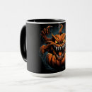 Recherche de élixir tasses Halloween