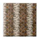 Recherche de motif de peau de serpent carreaux Reptile