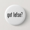 Suche nach stangen buttons Illinois