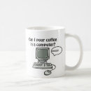 Recherche de lent tasses Drôle