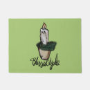 Recherche de druide maison deco Yule