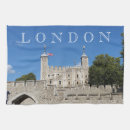 Suche nach london geschirr tücher Blau