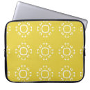 Recherche de boucles ordinateurs portables protections Décoration