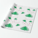 Suche nach matte geschenkpapier Weihnachten