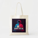Suche nach hacken tragetaschen Computer