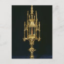 Recherche de liturgique cartes postales École