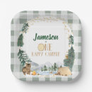 Suche nach camper teller Camping party