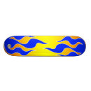 Recherche de conseil comp skateboards Patin