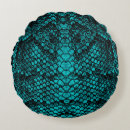 Suche nach python kissen Rosa