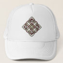 Recherche de magick casquettes Wicca