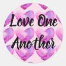 Recherche de école du dimanche autocollants Église