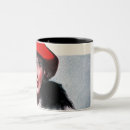 Recherche de gatsby tasses Aileron
