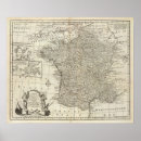 Recherche de toulon posters France