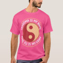 Suche nach kung fu meister tshirts Kämpfer