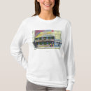 Recherche de cartes postales tshirts Lanterne