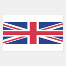 Recherche de indicateur autocollants Angleterre