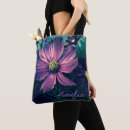 Recherche de all photographie Fleurs violettes